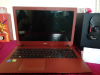 Acer